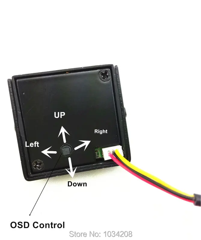 USBIMG20160820145754