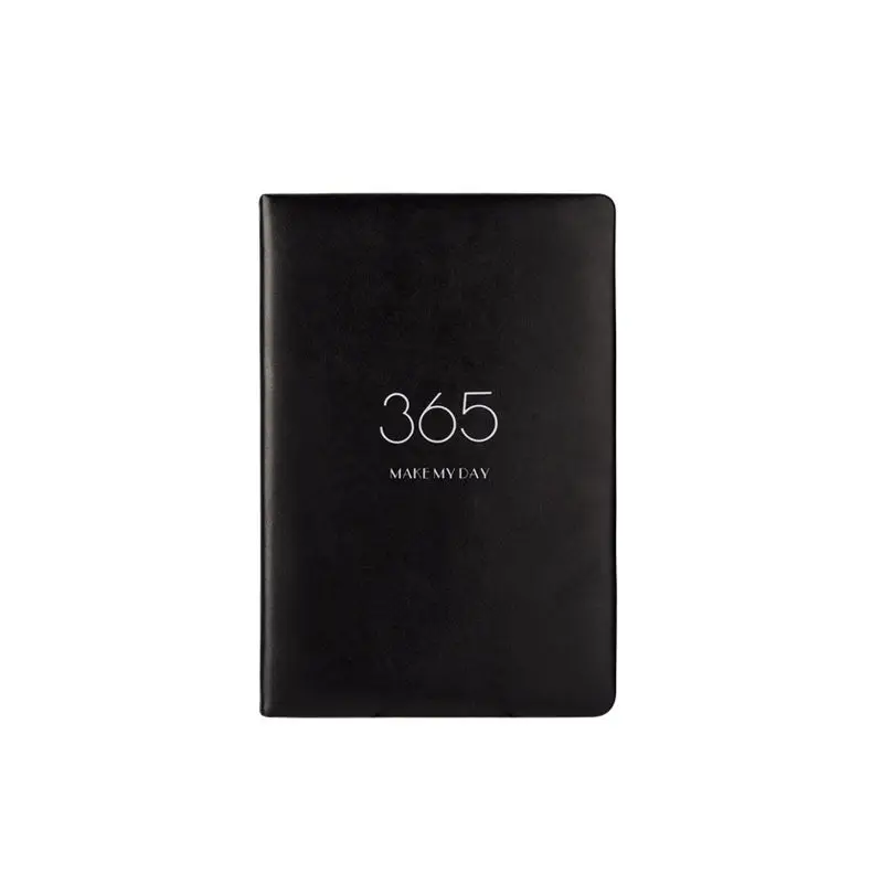 3988876190_1048233384