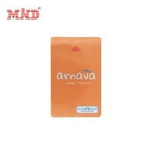 Изготовленные на заказ кредитной карты размер 85,5*56 мм tk28 125 кГц ПВХ Карта RFID карта рчид гостиницы для гостиницы контроля доступа по отпечаткам ключ-карта