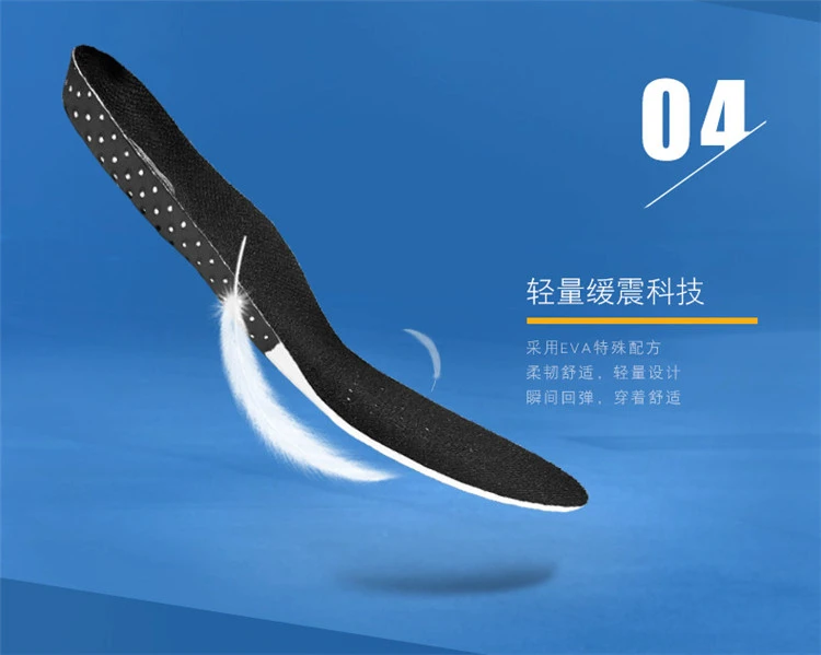 描述图(4)