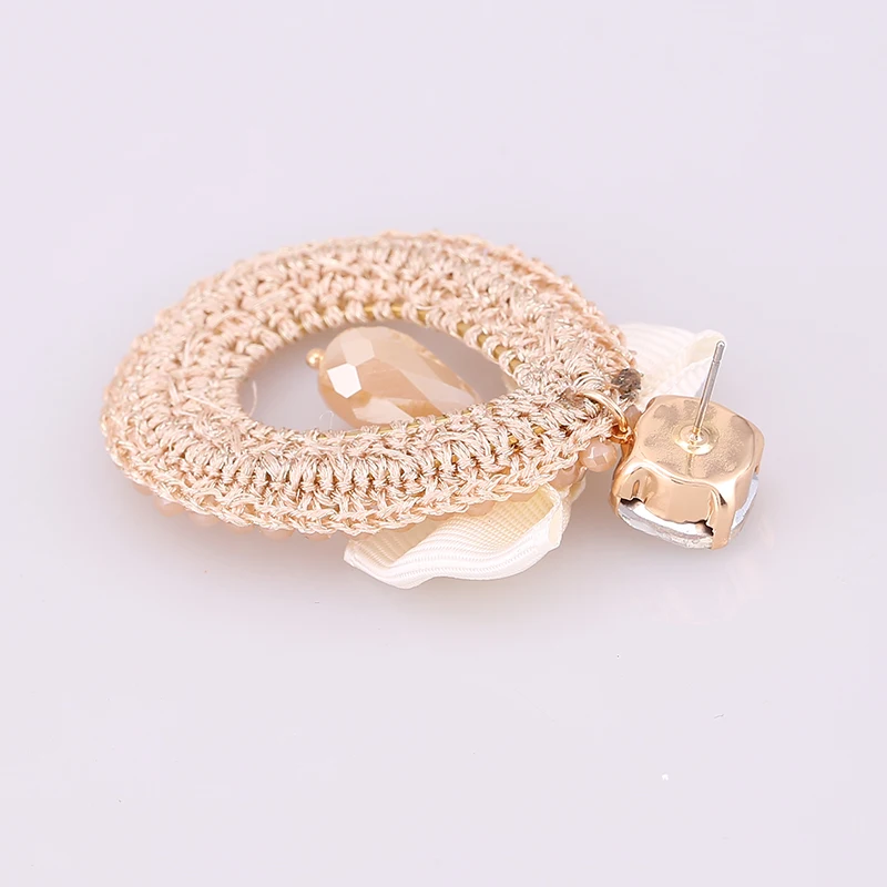 Oorbellen pendientes boho statement fashion Jewelry  (10)
