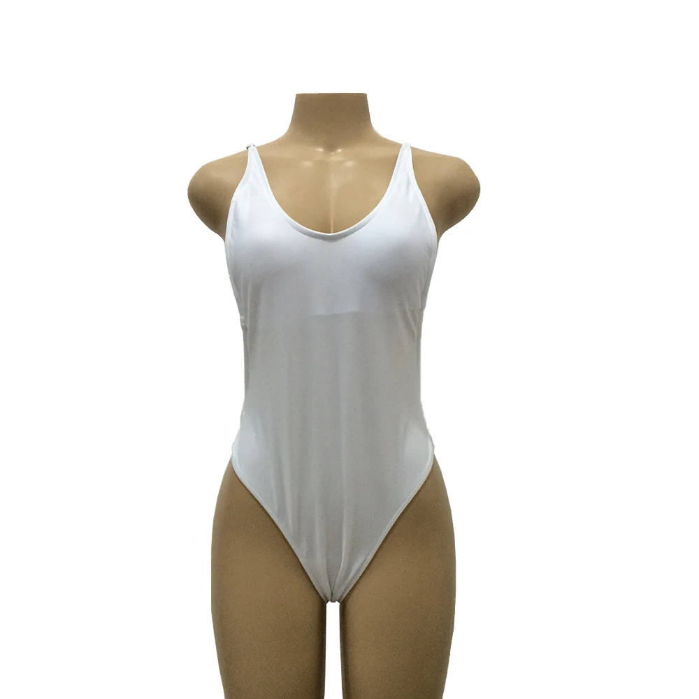 SW8037BA (1)
