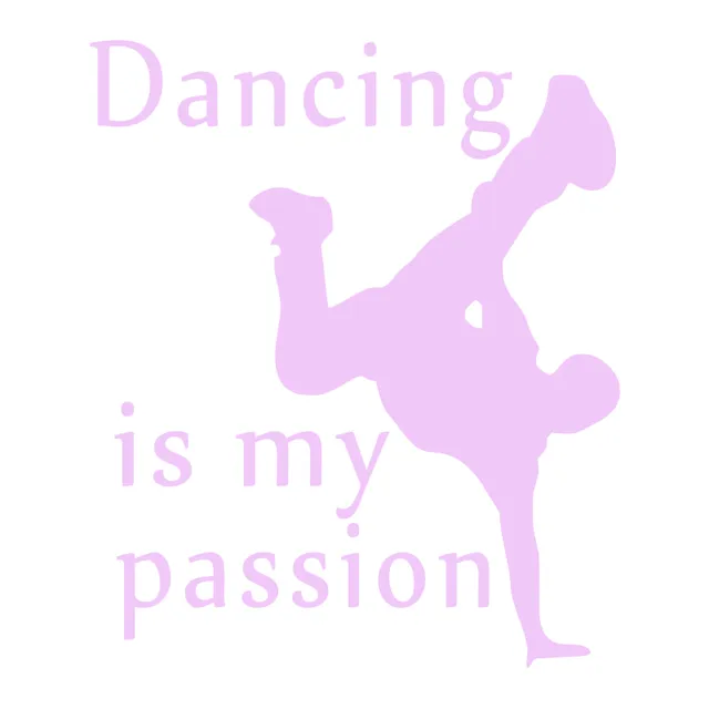 Get Zitate tanzen leidenschaft For iPhone Free Zitate Tanzen Leidenschaft