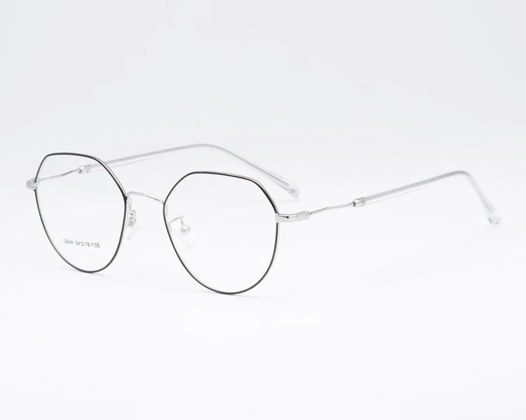 8755736967_1626879440 