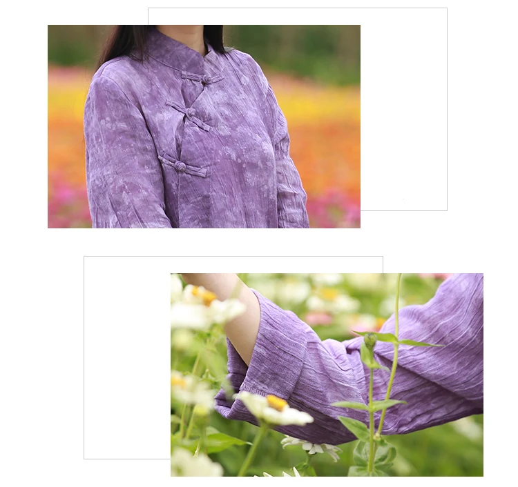 1972 purple shirt (3)