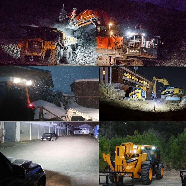 CO-LICHT-5D-63-W-Auto-Led-Arbeit-Licht-12-V-4-3-inch-Offroad-4x4[2]