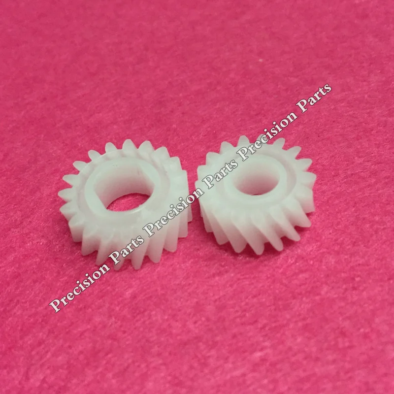 

DCC6550 developer gears/ Copier parts for Xerox docucolor 6550 7550 6500 5065 252 250 240 242 750 developing /image gear