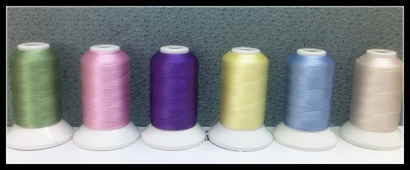 15colors 1