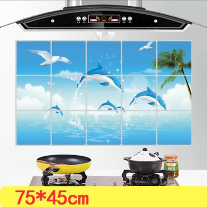 QQ20180225104457 