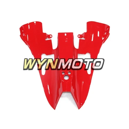 Полный комплект обтекателей для Yamaha YZF1000 2007-2008 R1 год 07 08 впрыска ABS пластмасс кузов рамы мотоцикла черный, красный комплект