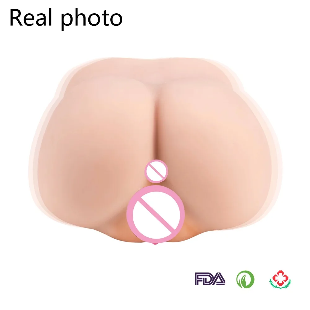 sex toys for men