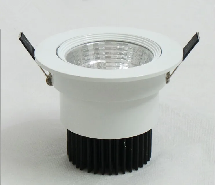 Рисунок 2 - Dimble15w светодиодный потолочный