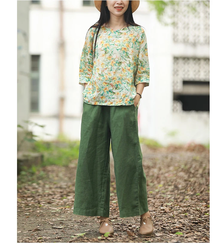 2036 linen trousers (7)