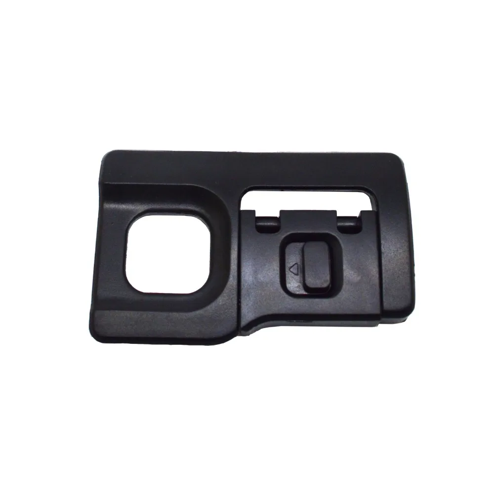 gopro5 lock (3)