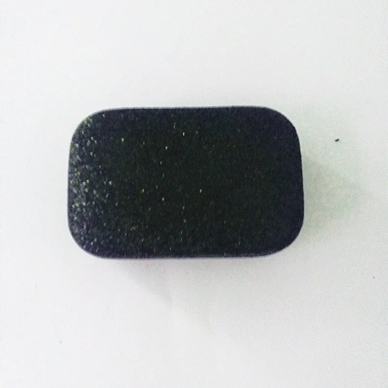 IMG_20160817_081732_