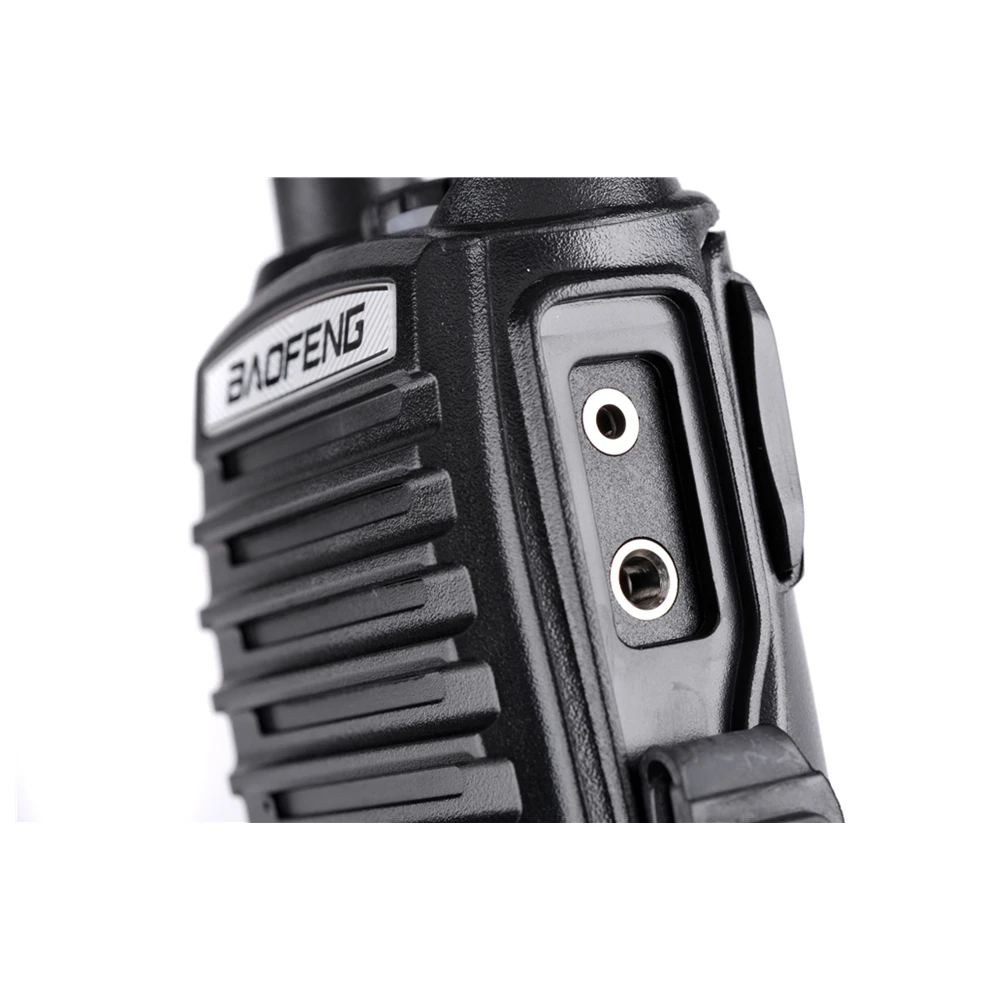 Best Price G5I3M 100% Baofeng UV 82 Walkie Talkie Dual Band Ham Radio Intercom UV82 Zwei Weg Radio VHF UHF Tragbare Jagd Hf Transceiver UV 82