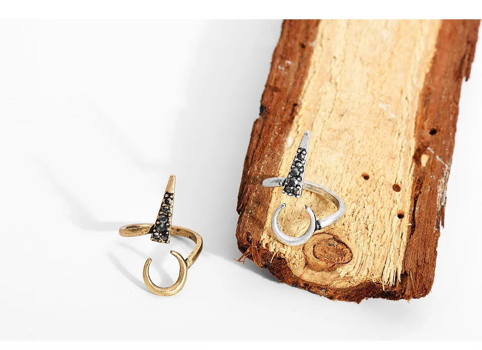 earring515_06