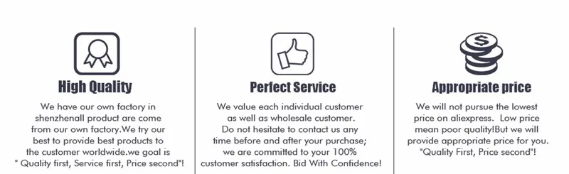 SOONHUA Mini Router WiFi USB Bộ Định Tuyến Không Dây 3G Các Bộ Định Tuyến RJ45 2412-2483MHz Với Cáp USB Dropshipping Mới best wifi 6 mesh router