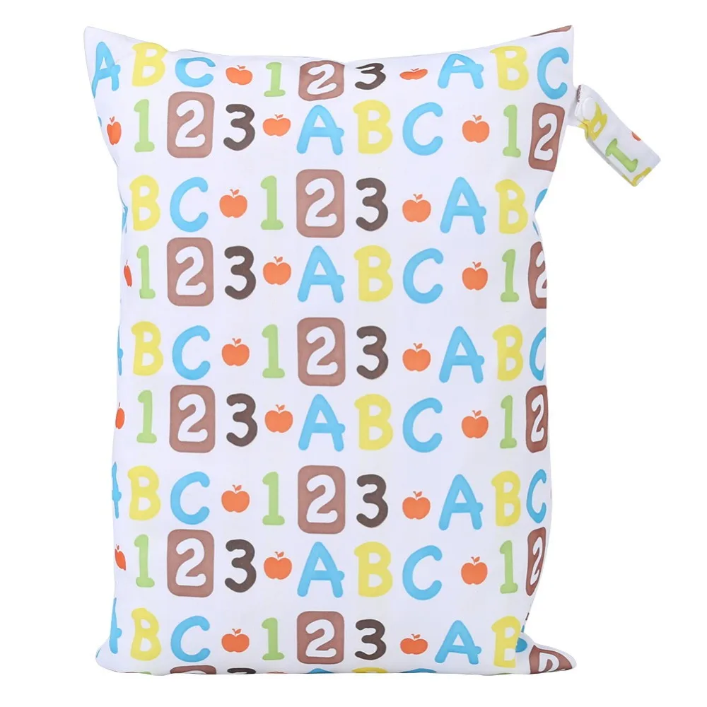 BB00562-03-3