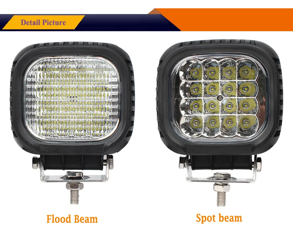 led-truck-light-48w_01