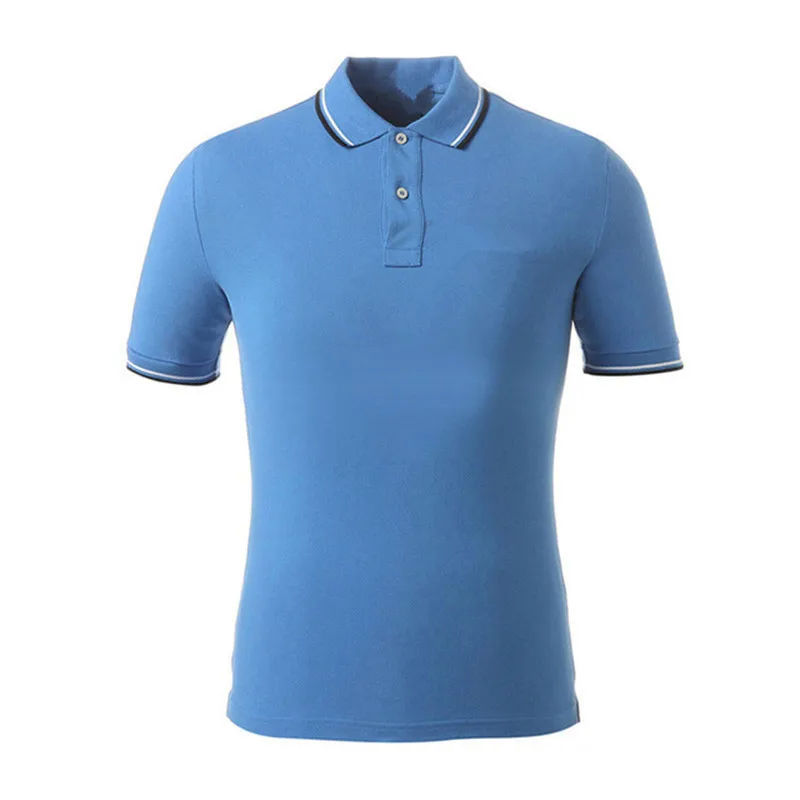 2019-New-Casual-Business-Men-Tshirts-Stone-Printed-Logo-Brand-Mens-T-shirt-Fashion-Tops-Short.jpg_640x640 (4)