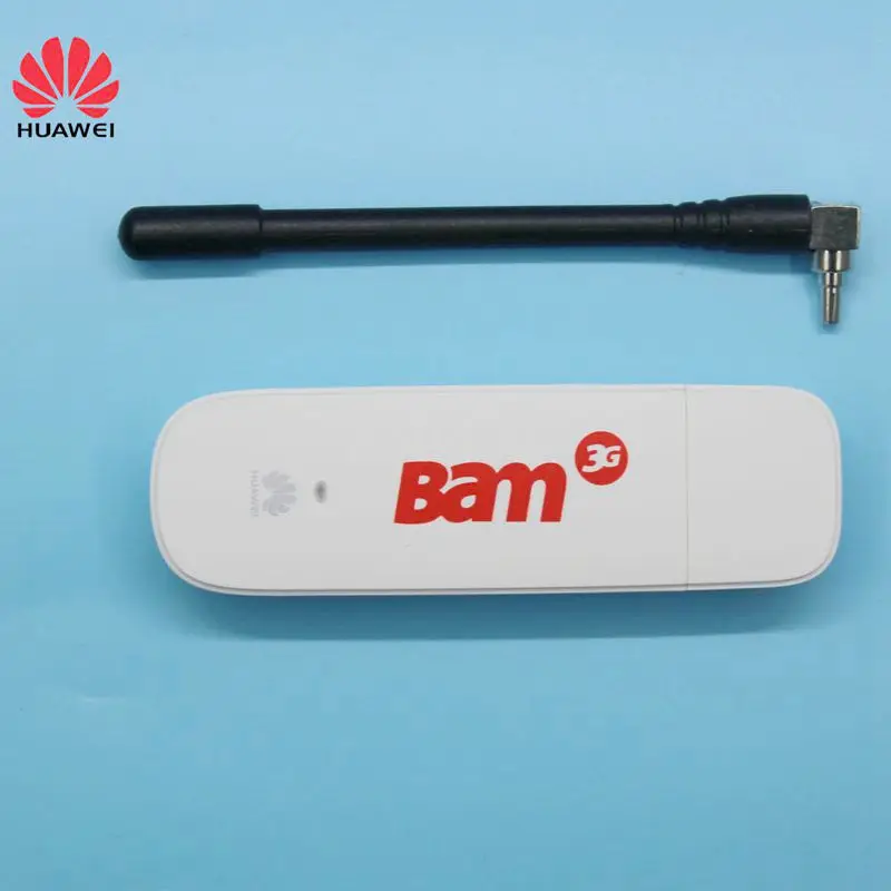 Открыл новый huawei E353 E353s 2 с антенной 3g USB модем 21 6 Мбит/с HSPA мобильного