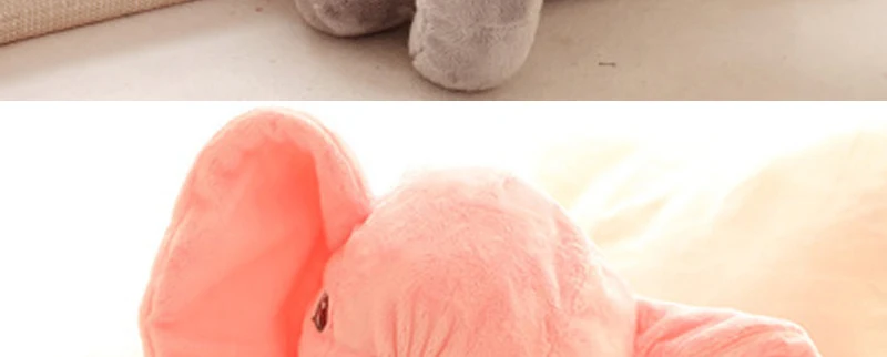 Plush Toys (11)