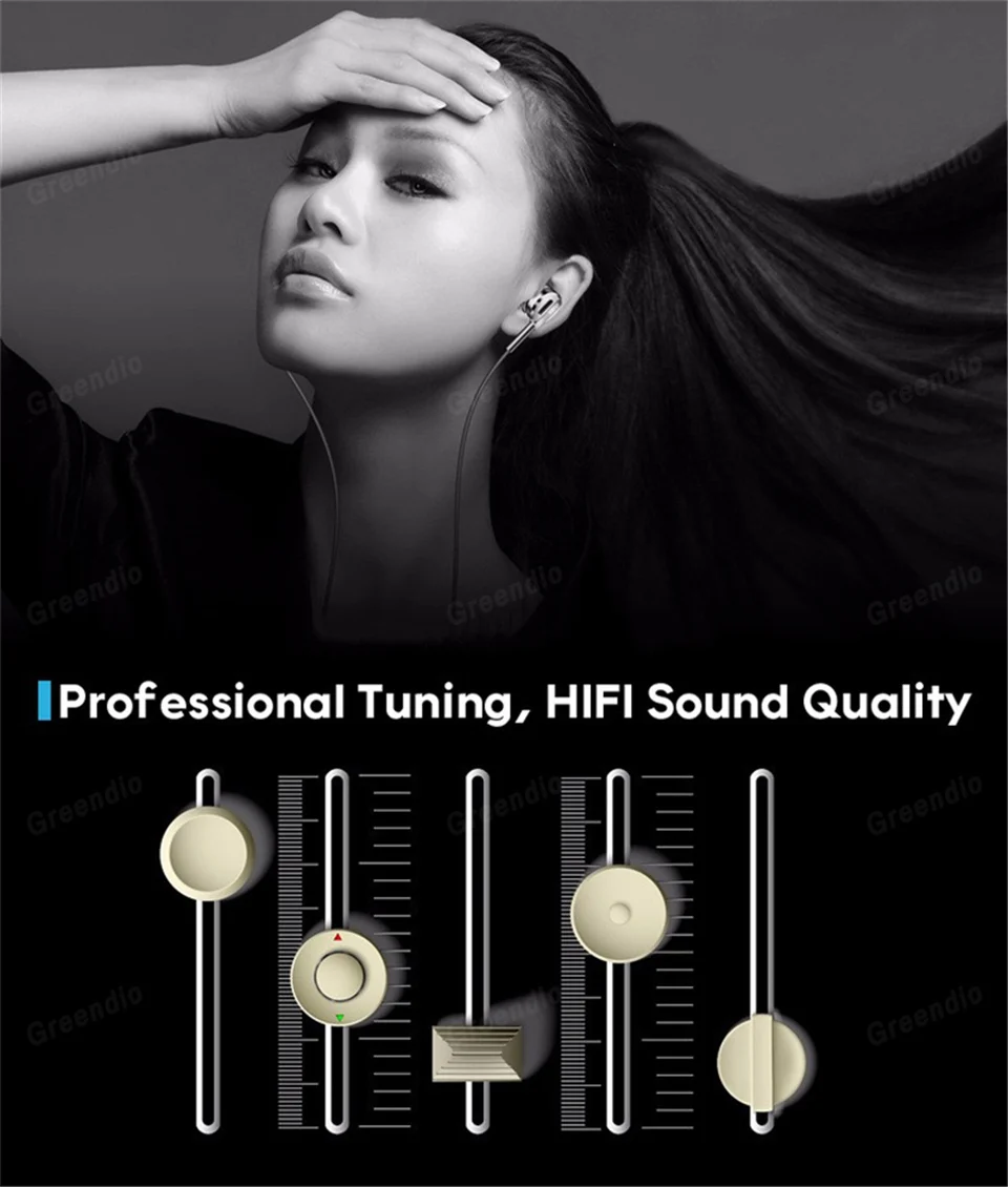 Greendio _In_Ear_Earbuds_Premium_In-Ear_Metal_Wired_Earphones_with_Microphone_Remote_Control_Full_Range_Hifi_Noise-Isolation_In-Ear_Earphone (25)