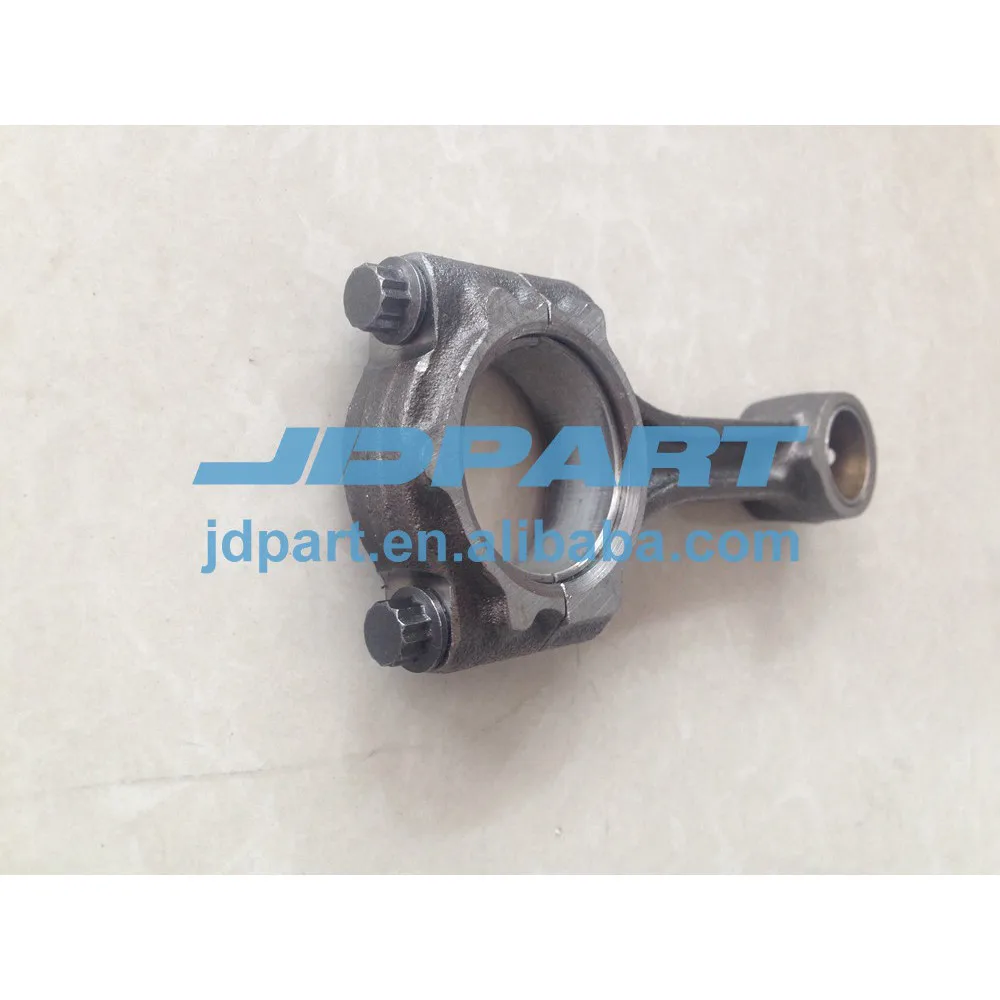 D7220.35kg19.569 (11)