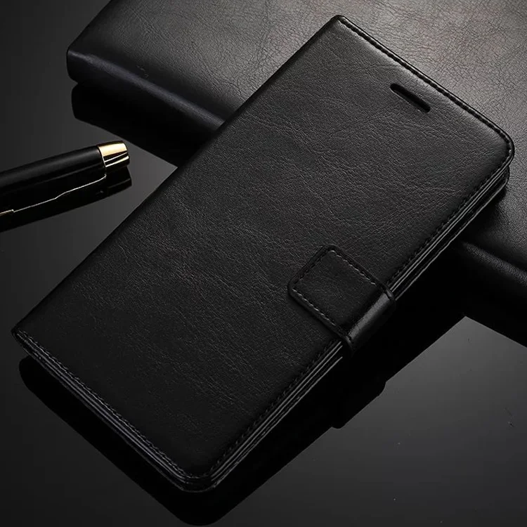 

For Sony Xperia ZR Case Cover Wallet Leather Flip Case For Sony Xperia ZR C5502 C5503 Phone Case For Sony Xperia ZR M36h C5502