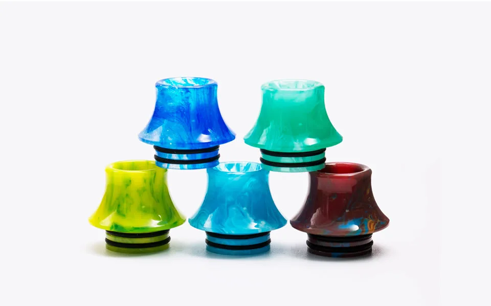TFV8-Drip-Tip-1_02