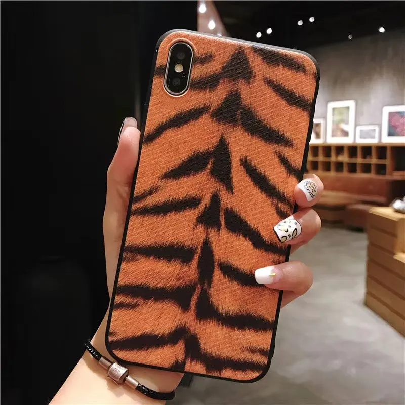 mmexport1541757096273