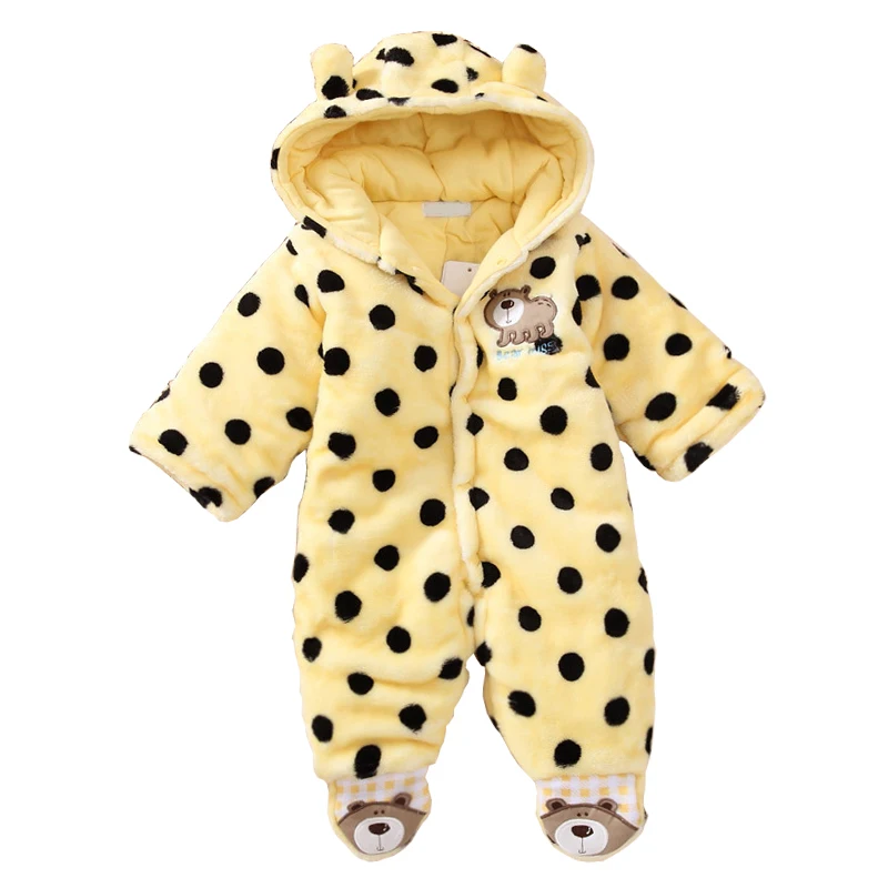 baby romper winter (6) 800x800
