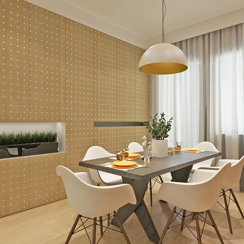 Modern Kitchen Murals online get cheap modern wall murals -aliexpress | alibaba group Modern Kitchen Murals online get cheap modern wall murals -aliexpress | alibaba group