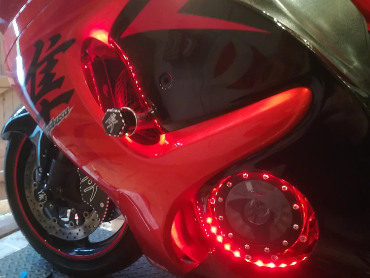 ds