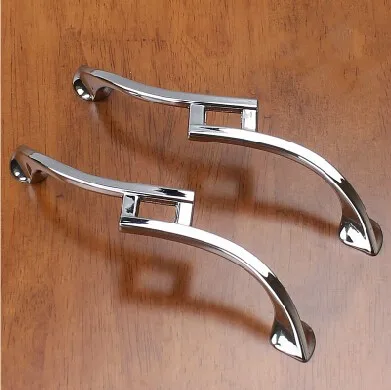 Modern Furniture Knobs popular chrome furniture hardware-buy cheap chrome furniture Modern Furniture Knobs popular chrome furniture hardware-buy cheap chrome furniture