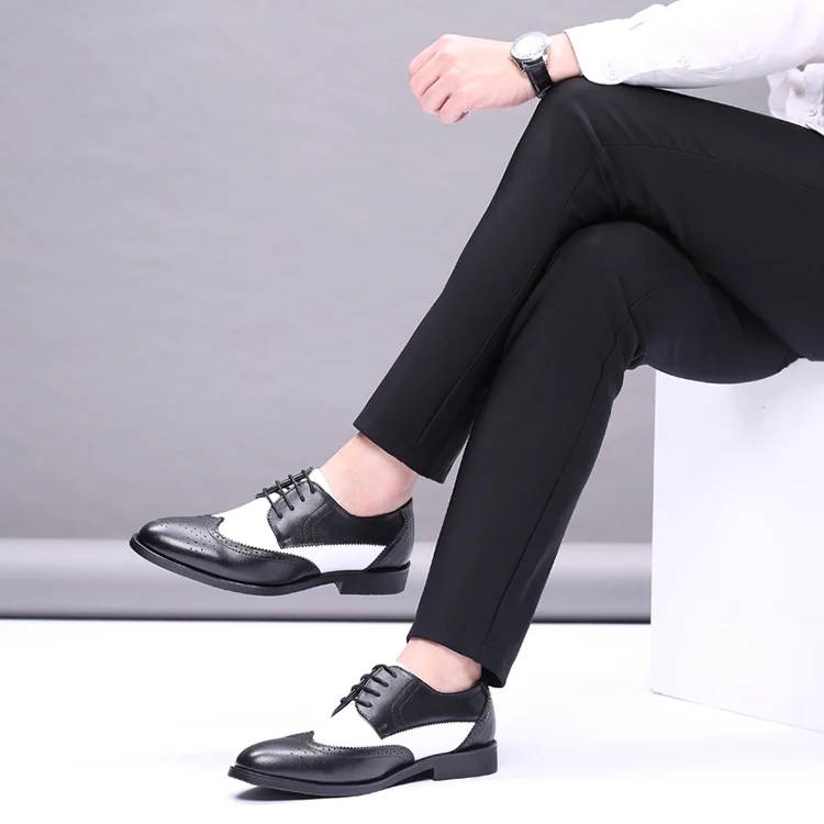 men casual shoes (29)