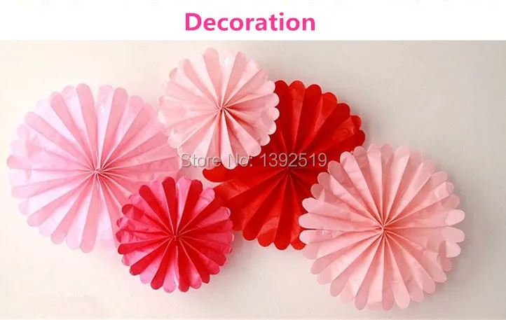 Fans-2
