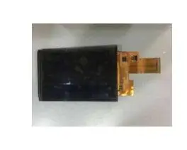 

FREE SHIPPING! new original DMC-GH4GK LCD for Panasonic GH4 display GH4 LCD Display Monitor Screen Repair Part With Touch