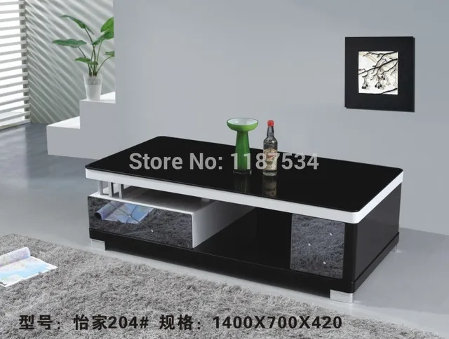 Black Glass Living Room Furniture Interesting Design Inspiration Black Glass Living Room Furniture Interesting Design Inspiration