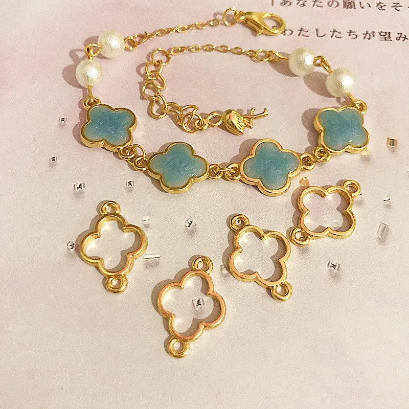 TB2ZoZRo9BjpuFjSsplXXa5MVXa_!!1044844068