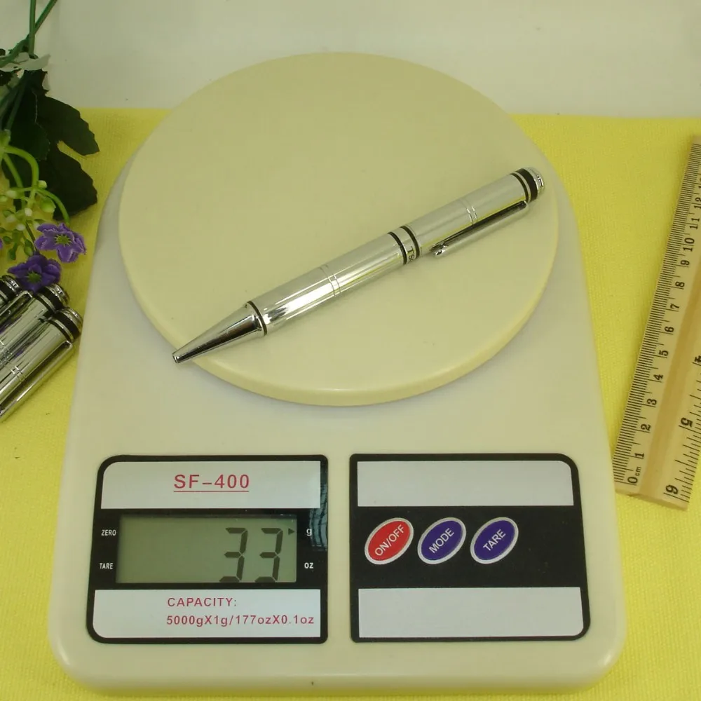1478b chrome weight