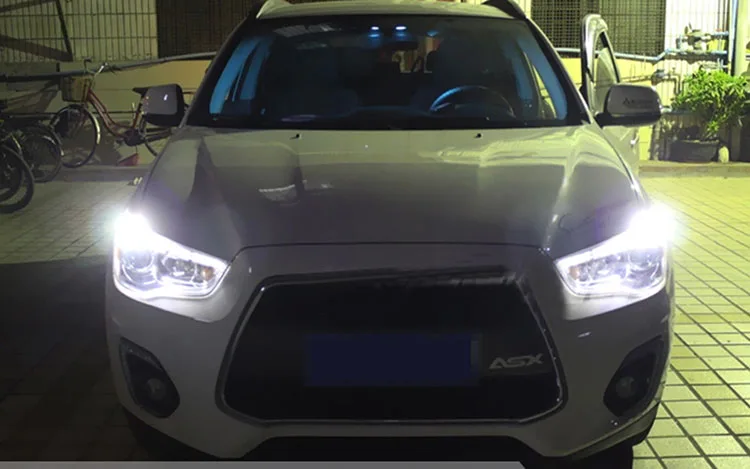 x1