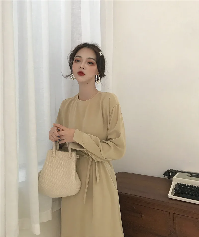 20190429_171045_221