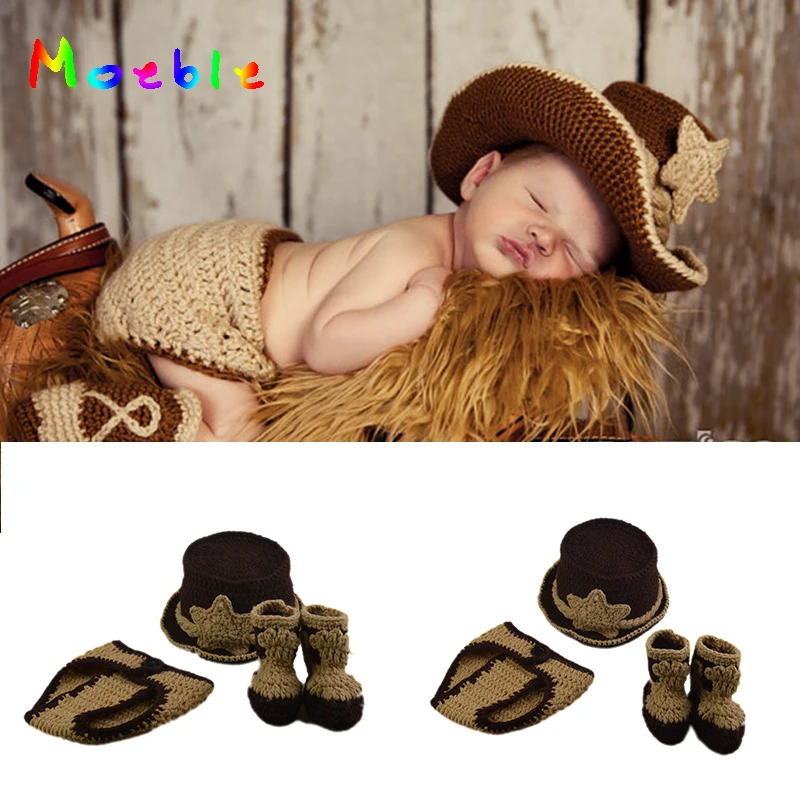 Accesorios De Fotos Para Recien Nacidos Vaquero Occidental De Ganchillo Disfraz Para Foto De Vaquero Para Bebes Accesorios De Punto Para Sombreros De Bebe Botines Para Sesion De Fotos Costume Photo Baby Hatnewborn Cowboy Accesorios De Fotos Para Recien Nacidos Vaquero Occidental De Ganchillo Disfraz Para Foto De Vaquero Para Bebes Accesorios De Punto Para Sombreros De Bebe Botines Para Sesion De Fotos Costume Photo Baby Hatnewborn Cowboy