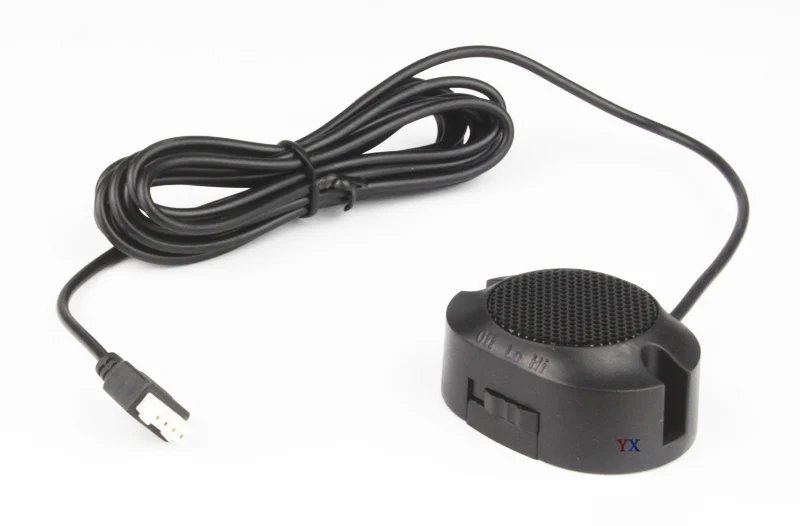 Koorinwoo 2,4G беспроводной автомобильный парковочный датчик радары видео система парктроник монитор заднего вида зеркало Автомобильная камера заднего вида
