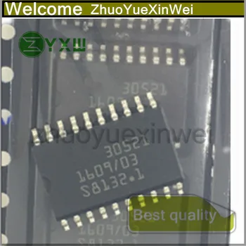 

10PCS/lot 30521 SOP-20 IC chip