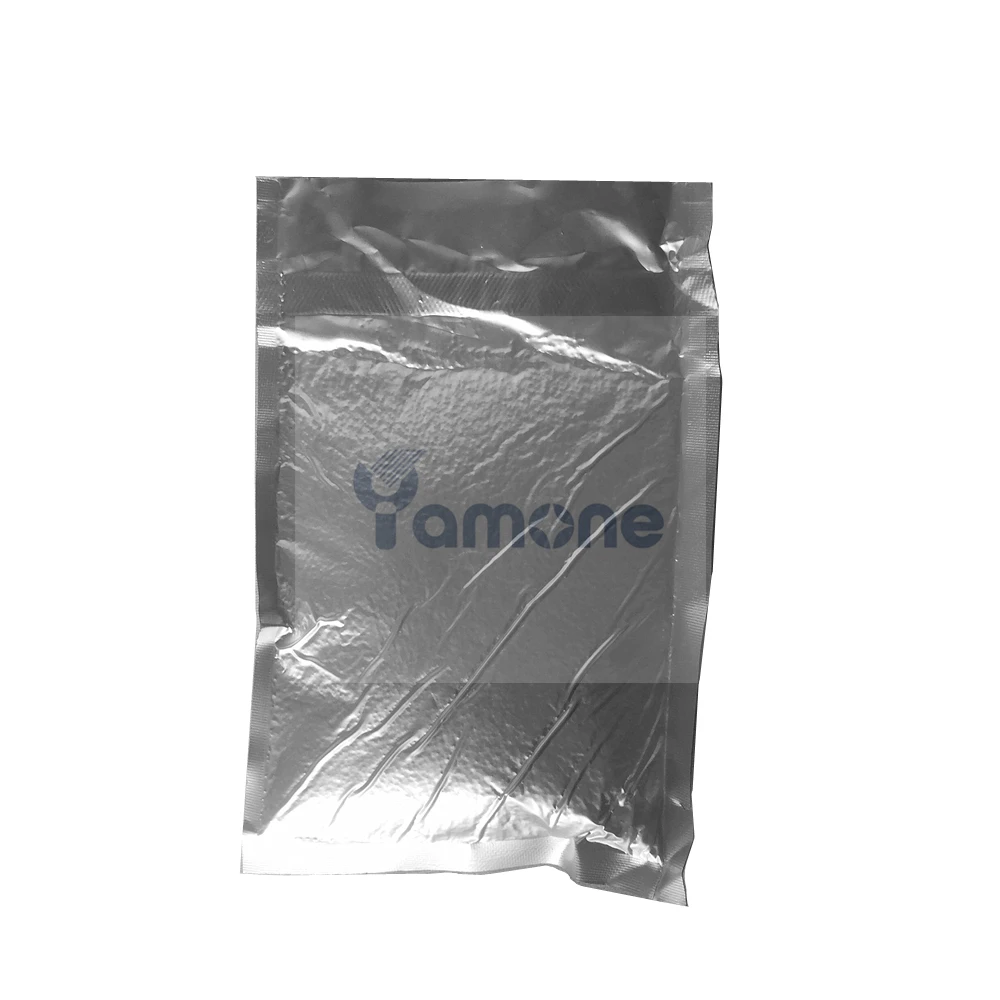YM Powder 01