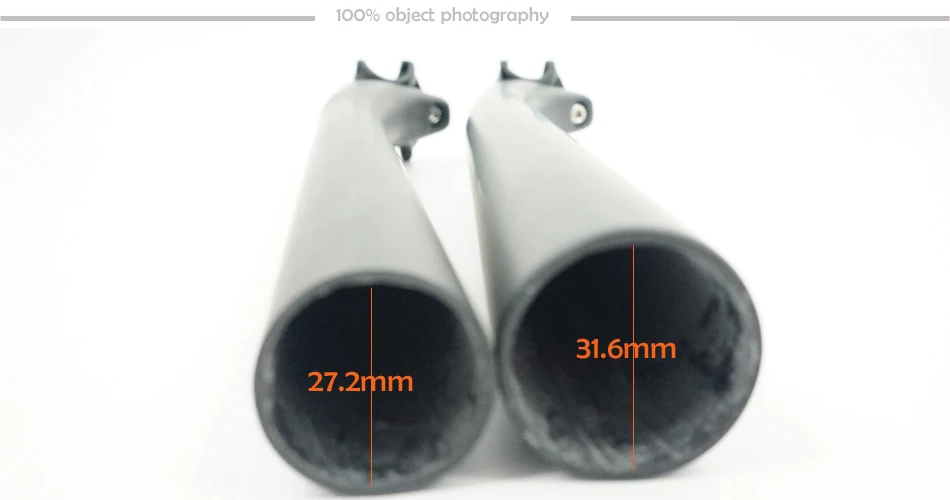 full carbon fiber bike seatpost (9)