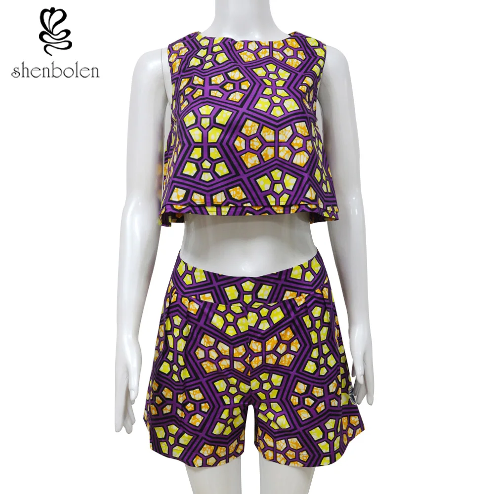 2017 ankara Traditional African Clothing African Clothes Manufacturers